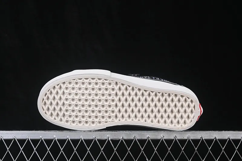 All categories Vans Vans Series Vans Mid Vans Sk8-Mid Vans China Casual Skateboard Shoes VN0A347UVGD